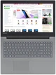 Ноутбук Lenovo IdeaPad 320-15IKB (80XL03GXRA) Onyx Black - изображение 3