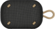 Портативна колонка Soundcore Select 4 Go Black Gold (A31X1BB1) - зображення 6