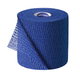Бинт когезивний фіксуючий Peha-haft® Color blue / Пеха-хафт колор синій 8см x 20м 1шт - зображення 2