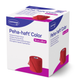 Бінт когезивний фіксуючий Peha-haft® Color red / Піха-хафт колор червоний 10см x 20м 1шт - зображення 1