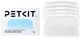 Фильтр Petkit Water Fountain for Eversweet Max 5 шт (P4171) - изображение 1