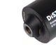 Сверло алмазное Distar DDS-W 72X65XM16 KRONE PRO (10170085445) - изображение 3