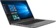 Ноутбук Huawei Matebook D (53010ANQ) W29 Space Gray - изображение 2