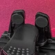 Комплект Sarafox F6 для гри в 6 пальців ігрові тригери напальчники для телефона PUBG Standoff 2 COD Mobile - зображення 5