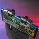Комплект Sarafox F6 для гри в 6 пальців ігрові тригери напальчники для телефона PUBG Standoff 2 COD Mobile - зображення 11
