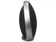 Портативна акустика Harman Kardon Onyx Studio 9 Black (HKOS9BLKEP) - изображение 6
