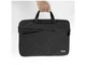 Сумка для ноутбука XO CBO-14 14 Black (CB01-14.black) - изображение 2