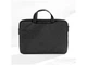 Сумка для ноутбука XO CBO-14 14 Black (CB01-14.black) - изображение 3