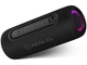 Портативна колонка REAL-EL X-715 (EL121600027) - изображение 4