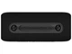 Портативна колонка REAL-EL X-725 Black (EL121600028) - изображение 5