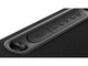 Портативна колонка REAL-EL X-725 Black (EL121600028) - изображение 8