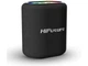Портативна колонка HiFuture Vocalist 100 Black (vocalist100.black) - изображение 2