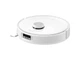 Робот-пилесос с влажной уборкой RoboRock Qrevo Edge White - изображение 6