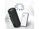 Портативна колонка HiFuture Alpha 20W Black (alpha.black) - изображение 2