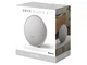 Портативна акустика Harman Kardon Onyx Studio 9 Grey (HKOS9GRYEP) - изображение 10