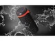 Портативна колонка REAL-EL X-711 Black (EL121600026) - изображение 12