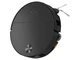 Робот-пилесос с влажной уборкой RoboRock Saros 10 Black - изображение 3