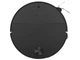 Робот-пилесос с влажной уборкой RoboRock Saros 10 Black - изображение 4