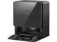 Робот-пилесос с влажной уборкой RoboRock Saros 10 Black - изображение 7