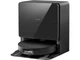 Робот-пилесос с влажной уборкой RoboRock Saros 10 Black - изображение 9