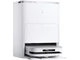 Робот-пилосос з вологим прибиранням ECOVACS DEEBOT OZMO X5 Pro Omni White (DDX39 WHITE) - изображение 4