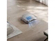 Робот-пилосос з вологим прибиранням ECOVACS DEEBOT OZMO X5 Pro Omni White (DDX39 WHITE) - изображение 18