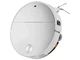 Робот-пилесос с влажной уборкой RoboRock Saros 10 White - изображение 2