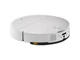 Робот-пилесос с влажной уборкой RoboRock Saros 10 White - изображение 8