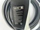 Зарядная станция Tesla Wall Connector USA Gen3 (48A) - изображение 4
