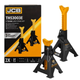 Комплект подставок ремонтных 3т JCB Tools JCB-TH53003E - изображение 1