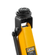Домкрат подкатной гидравлический 2т JCB Tools JCB-T82003 - изображение 3