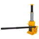 Домкрат бутылочный 20т JCB Tools JCB-TH920001 - изображение 3