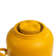 Домкрат бутылочный 20т JCB Tools JCB-TH920001 - изображение 5