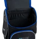 Рюкзак школьный GoPack Education Play 34x26x13 см 11 л черный (GO25-5001S-5) - изображение 7