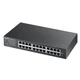 Коммутатор ZYXEL GS1100-24E (GS1100-24E-EU0104F) - изображение 2