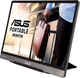 Монитор портативный 14" ASUS Zenscreen MB14AC Full HD IPS 60 Гц - изображение 5