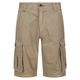 Шорти Shorebay Short Regatta RMJ221-3HE 38 Бежевий (5059404577484) - зображення 1