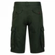 Шорти Shorebay Short Regatta RMJ221-41C 32 Хакі (5063019057453) - изображение 4