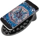 Микроскоп Bresser Junior Biolux CA 40x-1024x Серо-черный (8855002) Б/В - изображение 5