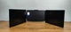 Монитор 14" Teamgee S2 Full HD IPS 60 Гц Б/В - изображение 7