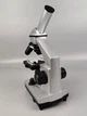 Микроскоп Bresser Junior Biolux CA 40x-1024x Серо-черный (8855002) Б/В - изображение 10