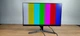 Монитор 24" Iiyama G-Master G2470HSU-B1 Full HD IPS 165 Гц Б/В - изображение 11