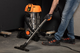 Wąż przyłączeniowy do odkurzaczy NEO Tools 1.5/4.5 m do 04-738, 04-739, 04-738-147 (5907558475791) - obraz 7