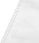Worki do odkurzacza Graphite 59G614 5 szt. 59G614-145 (5902062060617) - obraz 7