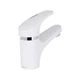Смеситель для раковины Brinex 36W 001 - изображение 3