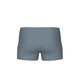 Плавки-шорты для мужчин Arena KIKKO V SWIM SHORT серый Муж 80 006703-530 80 - изображение 2
