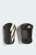 Щитки Adidas TIRO SG TRN Черный L (IP3998 L) - изображение 1