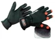 Рукавички Gamakatsu POWER THERMAL GLOVES XL,36473 - зображення 3