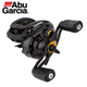 Мультипликаторная катушка Abu Garcia Pro Max3 PMAX3-L левая рука 8BB 7,1:1 207 г макс.8 кг ,1365361 - изображение 1