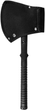 Toporek taktyczny NEO Tools 63-178 (5907558440737) - obraz 6